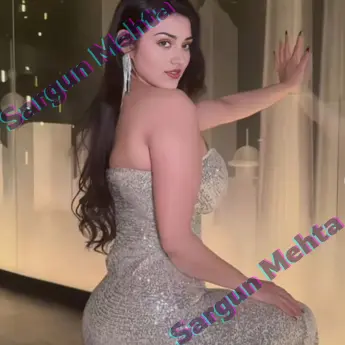 Dehradun call girls