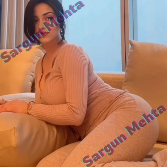 cheap call girls in Dehradun